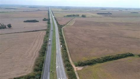 ESPECIAL DE DOMINGO BR 116 DNIT ENTREGA MAIS 15 QUILÔMETROS DA