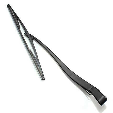 Car Windscreen Rear Window Wiper Arm Blade For Vauxhall Astra G Mk4 1998 2007 In Windscreen