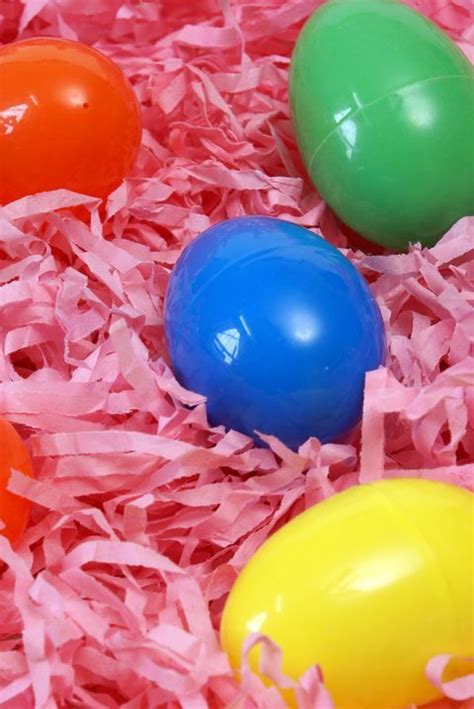 25 Best Adult Easter Egg Hunt Ideas Because Youre Never Too Old For Fun