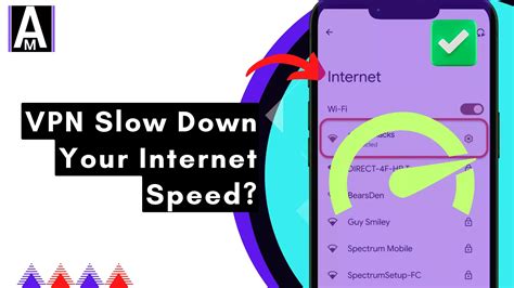 Does Vpn Slow Down Your Internet Speed Apn Mostly