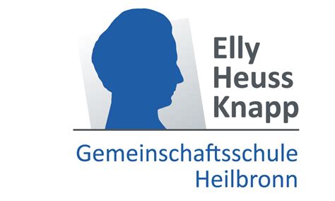 Elly Heuss Knapp Gemeinschaftsschule Aus Heilbronn Meine Stimme