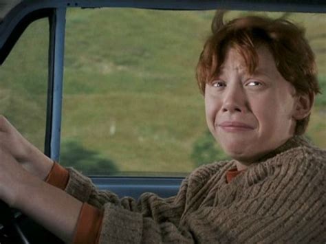 Hahahaa Ron Weasley Funny Ron Weasley Harry Potter Funny