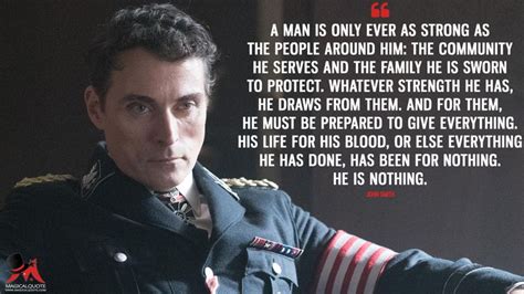 The Man In The High Castle Quotes MagicalQuote High Castle Man Up