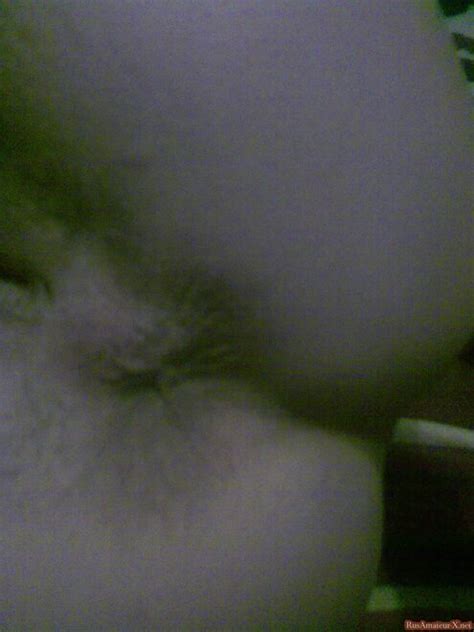 Amateur Lovers 8962 Nude Photos6381 39499 Porn Pic