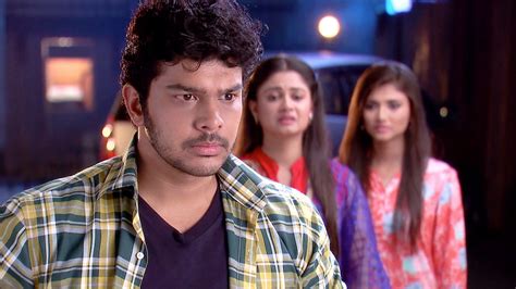 Watch Sakhya Re Season 1 Episode 62 Will Sameer Accept Priyamwada S