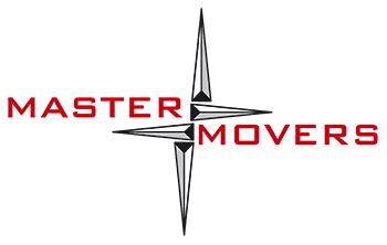 Master Movers Local International Relocations In South Africa