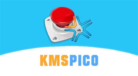 Descargar Kmspico Para Windows Y Office Gratis Official