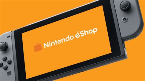 Nintendo Eshop I Saldi Di Natale Sono Qui Ecco I Migliori Giochi A