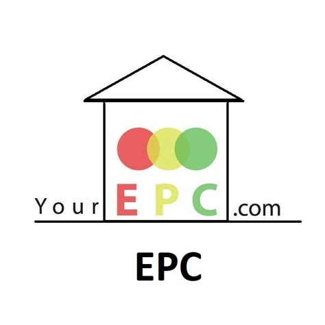 epc  epc