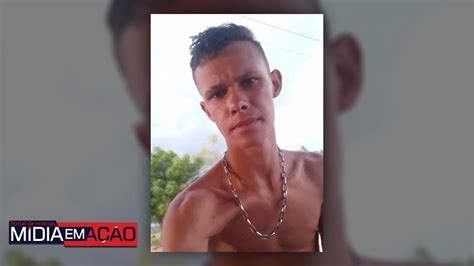 Jovem de 19 anos morre após sofrer acidente de moto na PE 270 em Buíque