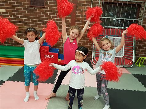 Kinder Dance Class Melbourne Kids Dance Classes Active Kids