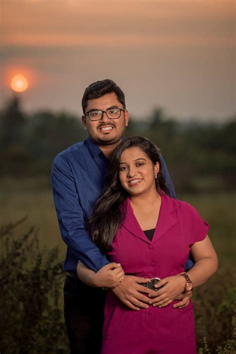 Pre Wedding Shoot Under In Bangalore Phometo Blog