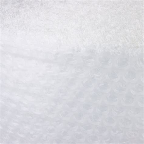 Premium Noppenfolie Cm X M Extra Sterk Bubble Wrap Rol