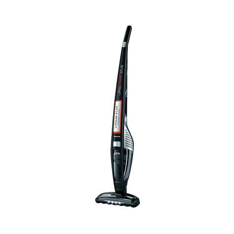 Aeg Ag5020 Ultrapower 216v Cordless Upright Vacuum Cleaner