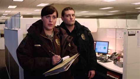 Fargo Season 1 Official Trailer 1 2014 Hd Fx Tv Series Youtube