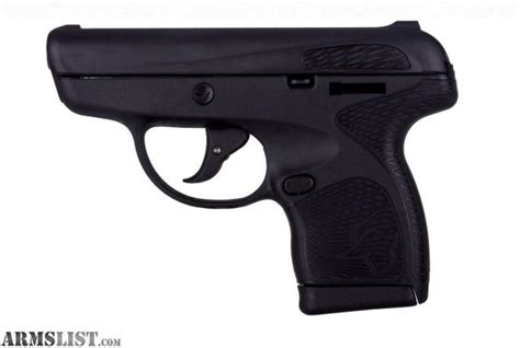 Armslist For Sale Taurus Spectrum Black Acp Pistol