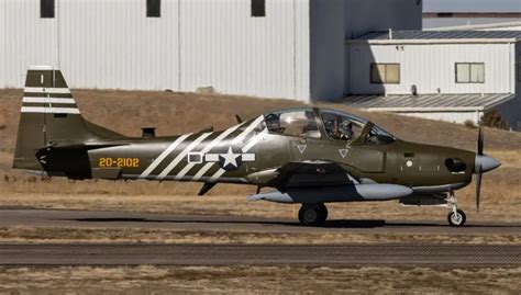 Boeing inicia produção do treinador a jato T 7A Red Hawk Poder Aéreo