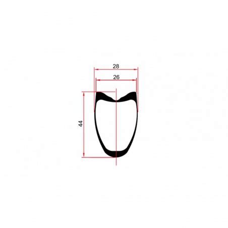 Juego De Ruedas Progress Airspeed T Disc Tubular