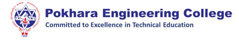 Pokhara Engineering Collge