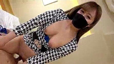 Watch フェラ Hentai Blowjob Facefuck Porn SpankBang