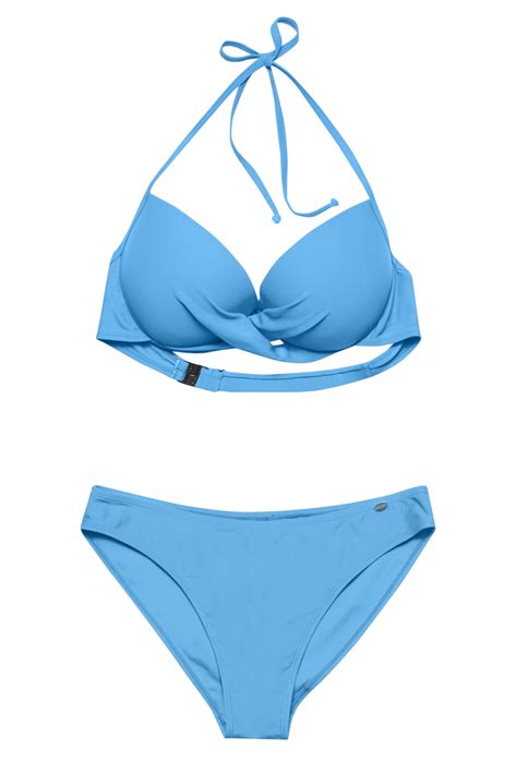 Góra od bikini Moodo