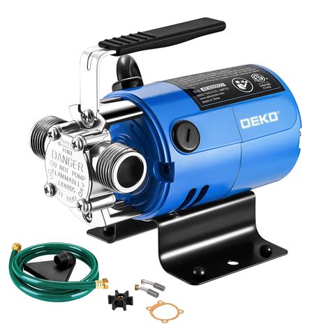 Snapklik Water Transfer Pump Transfer Pump Electric Water Pump