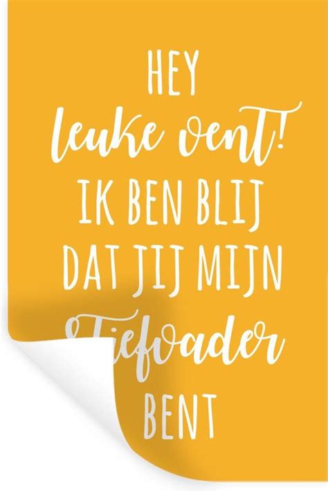 Stiefvader Spreuken Blij Dat Jij Mijn Stiefvader Bent Quotes