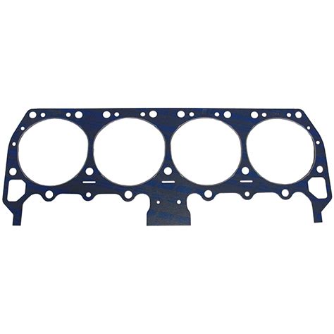 Fel Pro Performance Composition Head Gasket