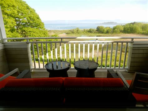 Inn By The Sea Cape Elizabeth Me Eco Friendly Luxe