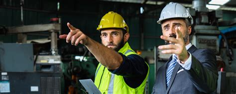 El Perito Técnico en Prevención de Riesgos Laborales en los procesos