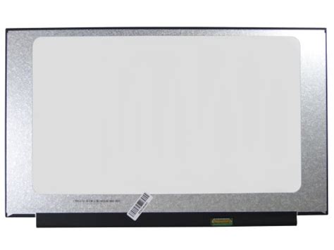 New Inch Fhd Ips Matte Ag Display Screen Panel Like Compaq Hp Sps