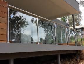 Stainless Steel Balustrades Melbourne Stainless Steel Balustrading