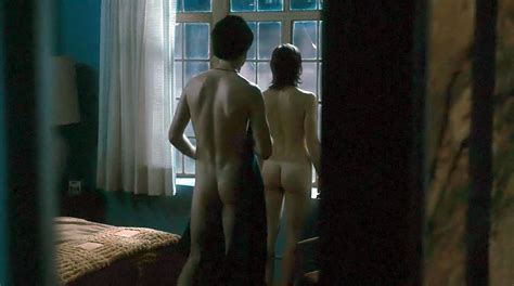 Jessica Biel Hd Butt Jessica Biel Pinterest Jessica Biel Hot Sex Picture