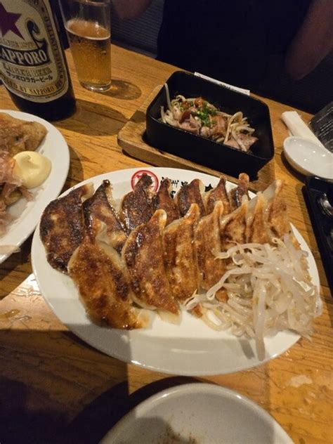 濱松たんと 浜松駅南口店 浜松居酒屋 食べログ