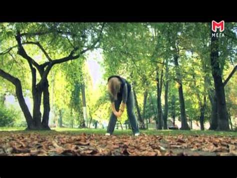 МЕГА: Ты можешь лучше. Привычки. - YouTube