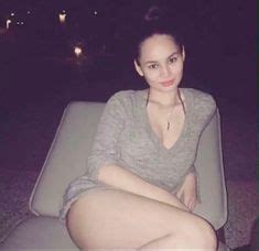 Hot Sexy Izara Aishah Bikini Pics