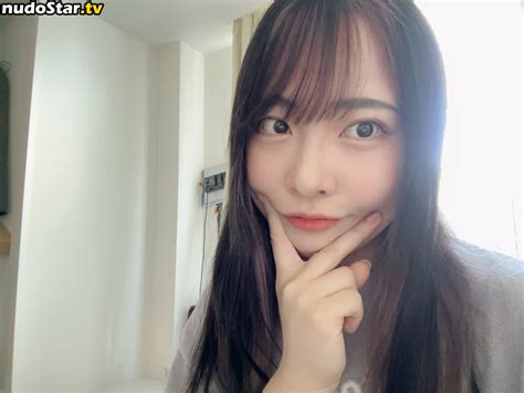 Chanyota chan yota fitness sym yok ちゃんよた Nude OnlyFans Photo Nudostar TV