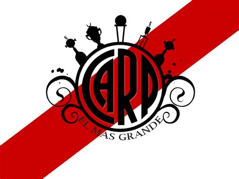 TÍtulos Obtenidos Por El Club Imagenes De River Plate Fondos De