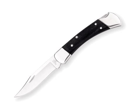 Buck® Knives Official Site Quality Knives Since 1902