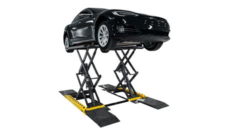 Challenger Lifts Industry Leading Car Lifts Lifting Solutions