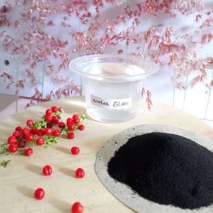 jual pewarna remazol black  waterglass shopee indonesia
