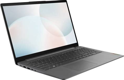 Lenovo IdeaPad 3 15ABA7 Windows 11 Home S IKS Elektro Seit 1986