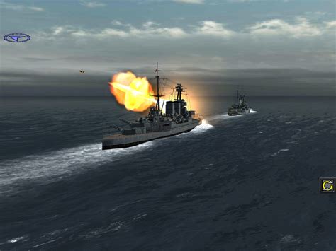 Atlantic Fleet Naval Computer Mobile Game Review By Subsim