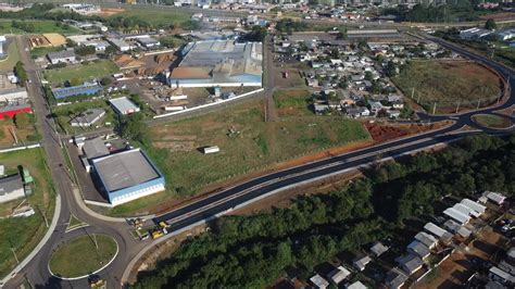 Obras Do Eixo Da Integra O Ultrapassam De Sua Constru O Em