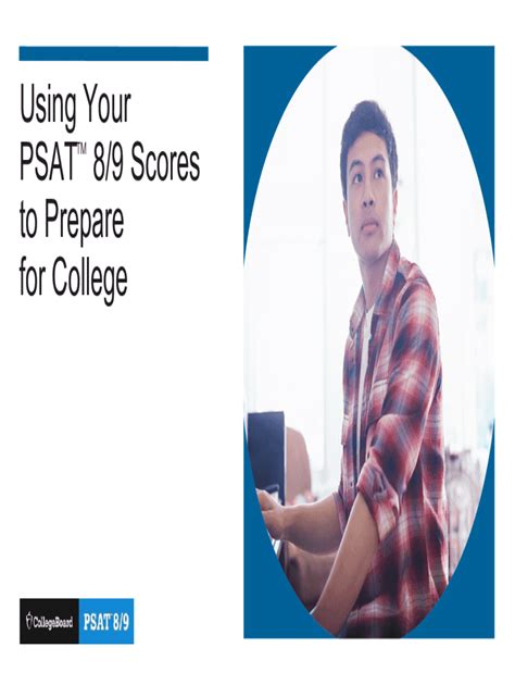 Fillable Online How The Psat Is Structured Sat Suite Of