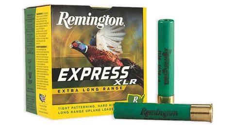 Remington SP4134 410 4 For UPLAND AND SMALL GAME