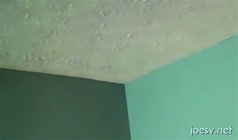 Super Kinky Fetish Gay Gallery