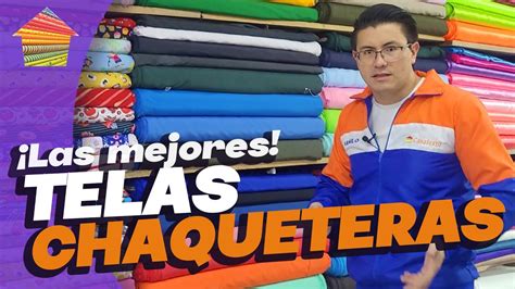 Telas Para Chaquetas Impermeables Rompevientos Y Uniformes De