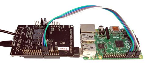 4g 3g And Gsm Shields Projects And Howto For Arduino Beaglebone And Raspberry Pi