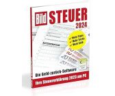 Steuertipps Bildsteuer Ab Preisvergleich Bei Idealo De